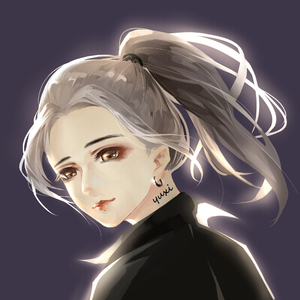 A级成人毛片视频
